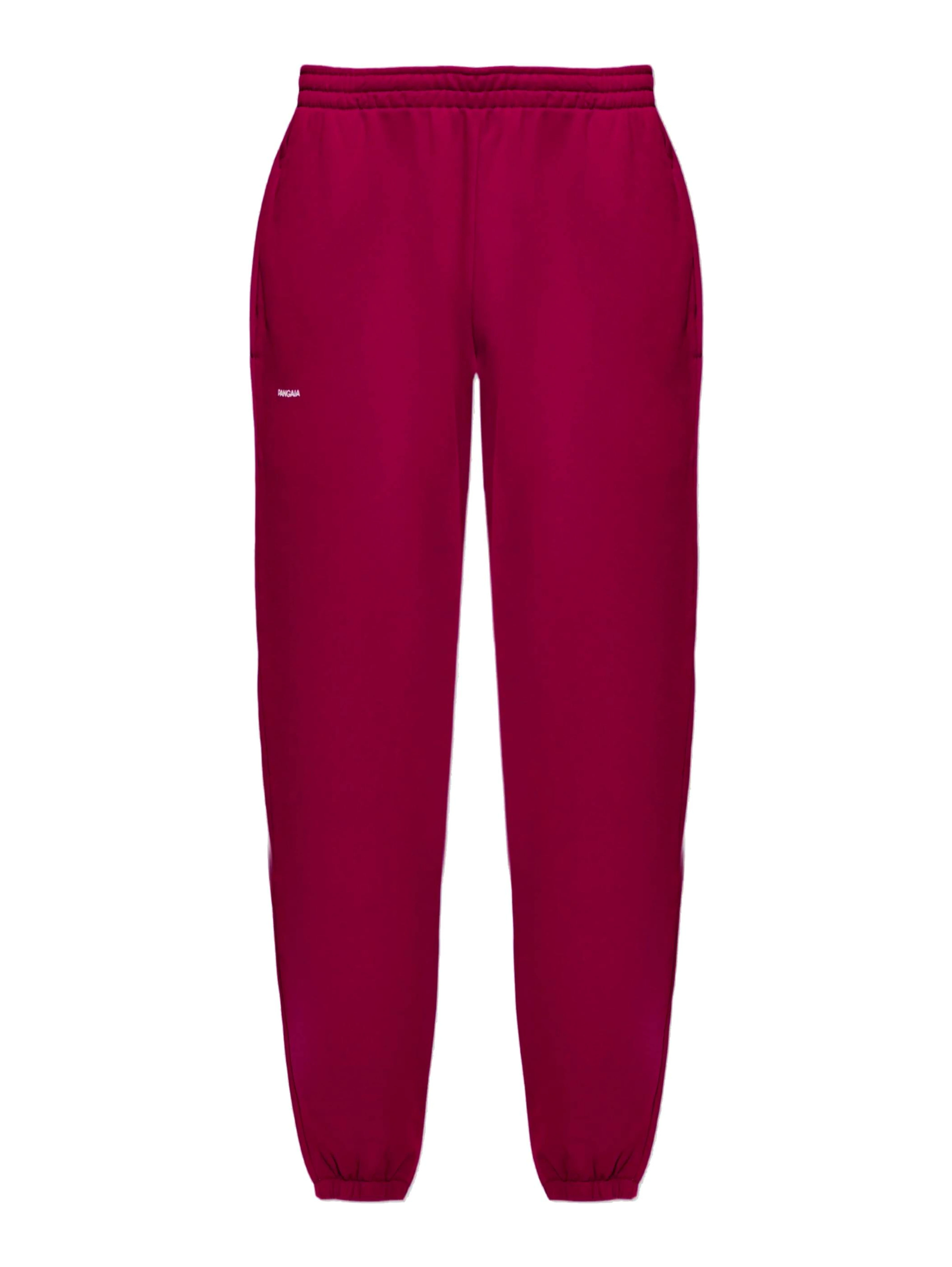 PANGAIA Trousers