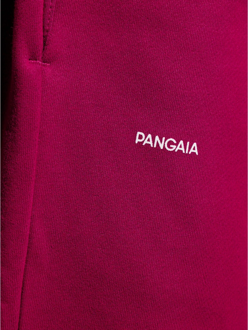 PANGAIA Trousers