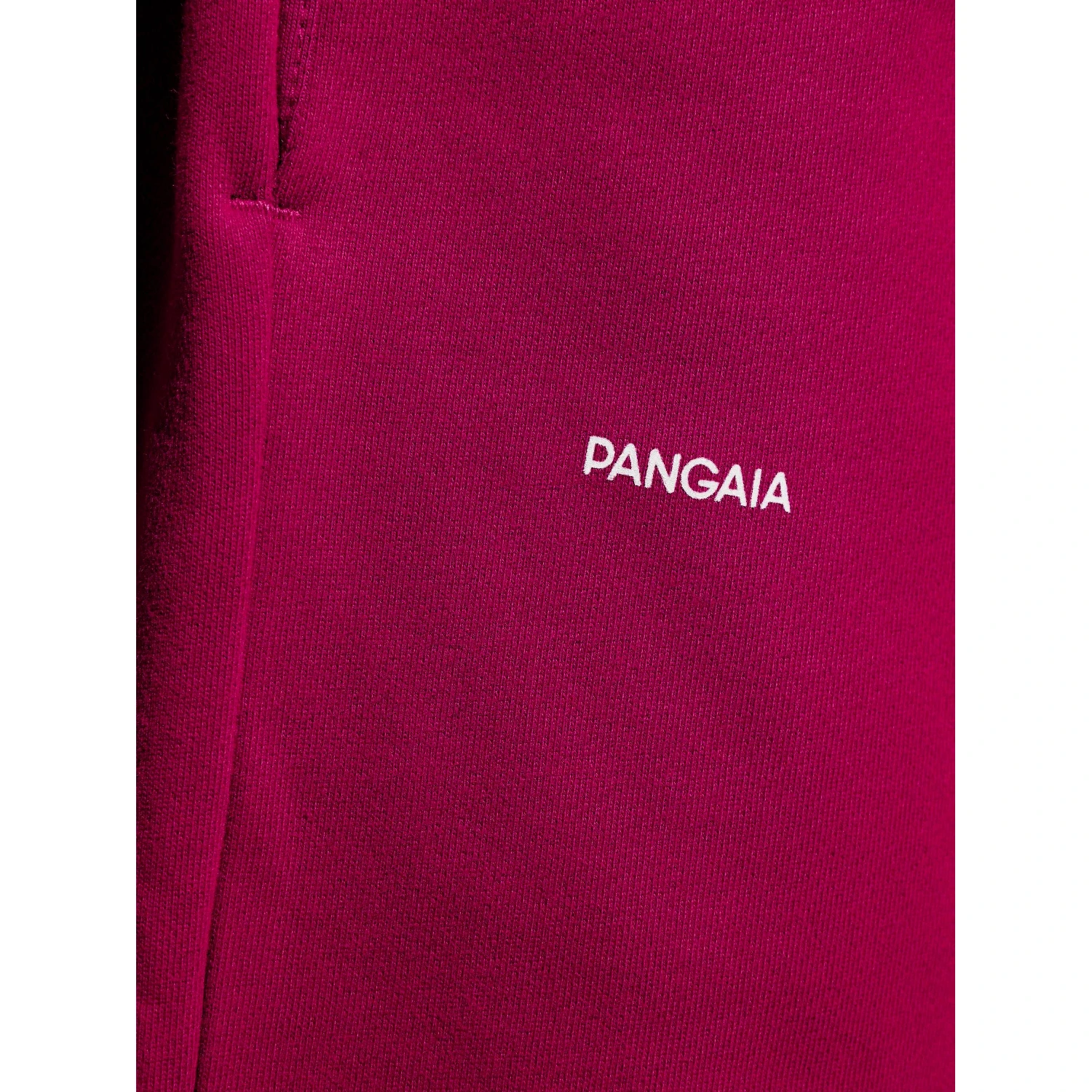 PANGAIA Trousers