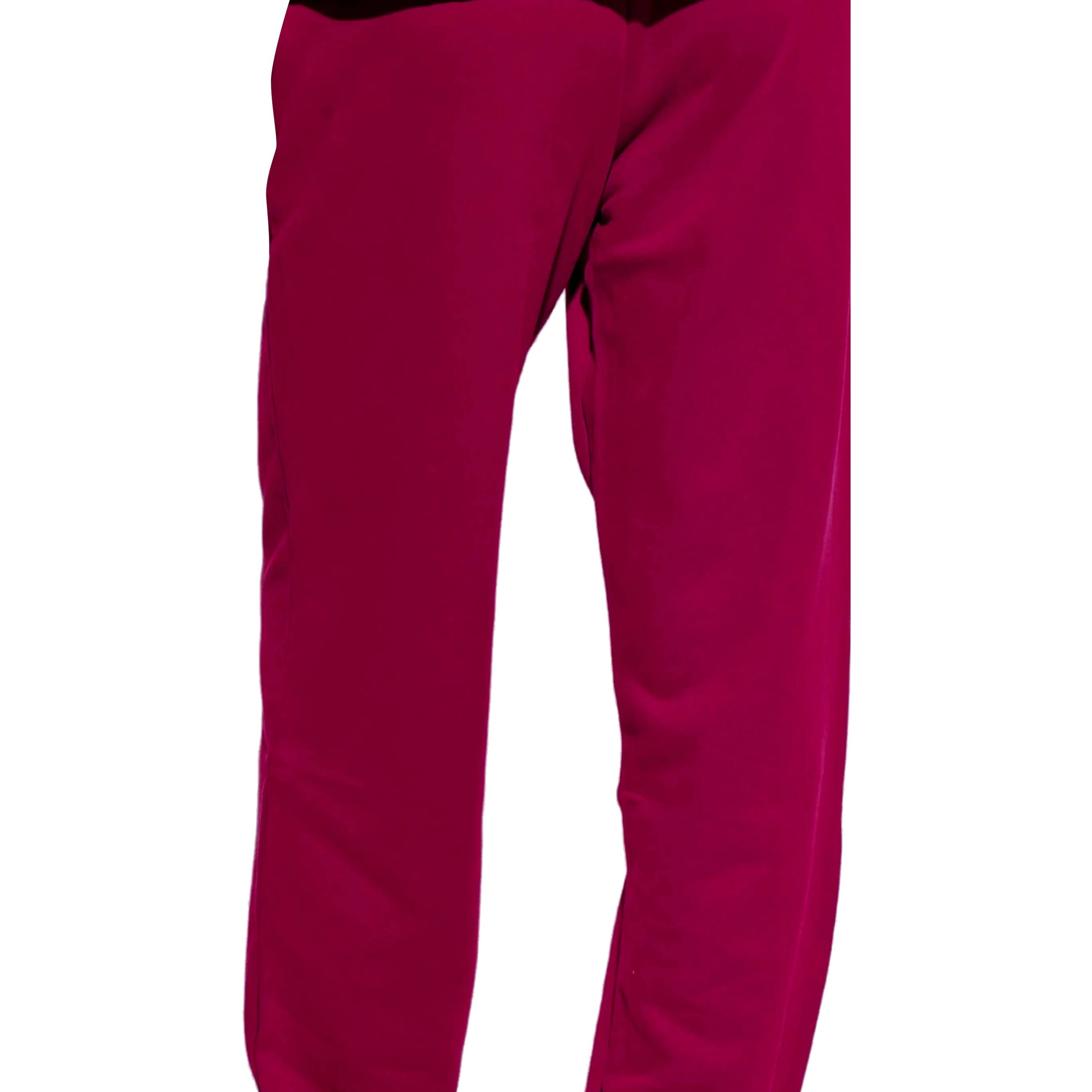 PANGAIA Trousers