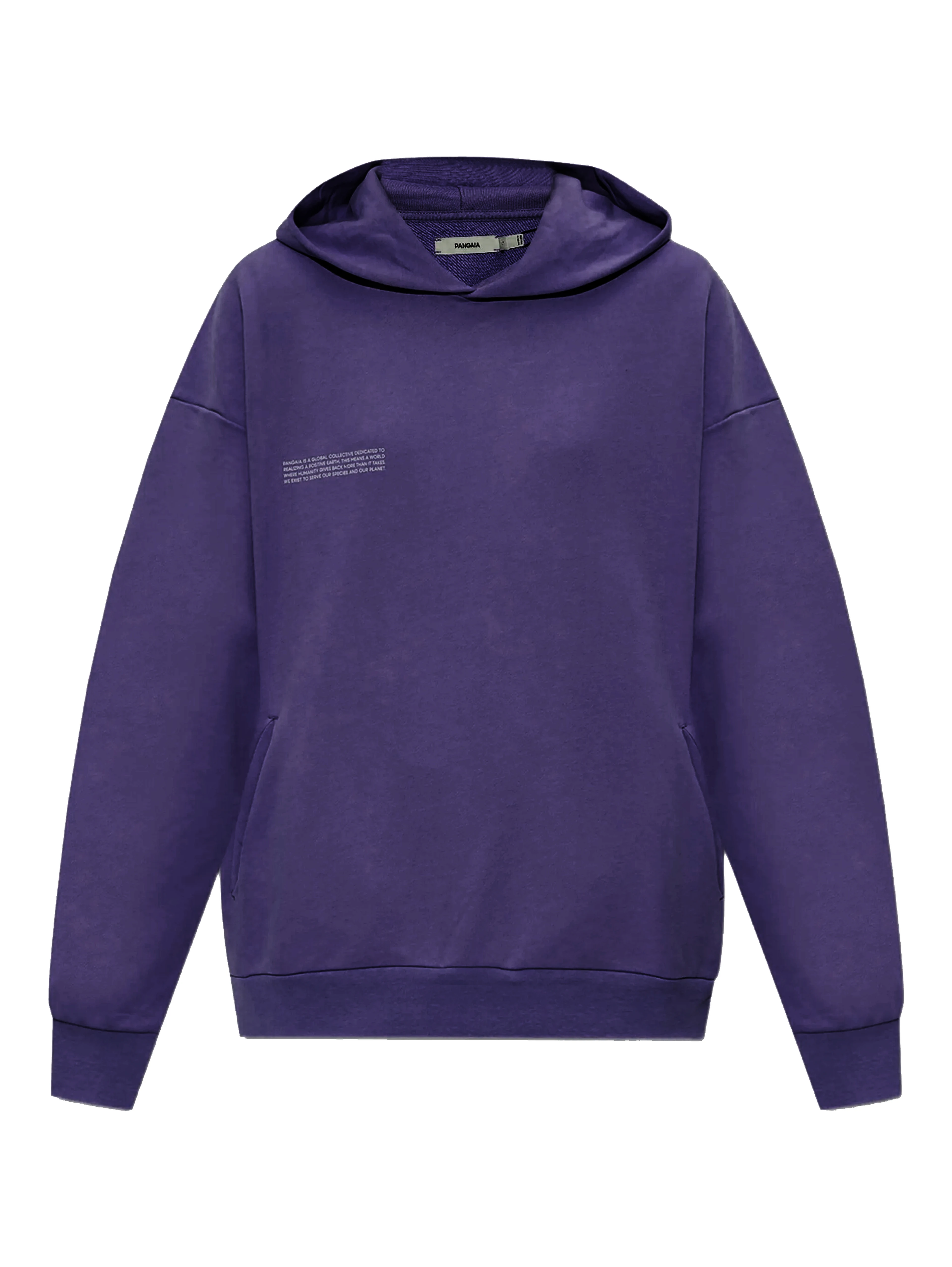 PANGAIA Sweaters