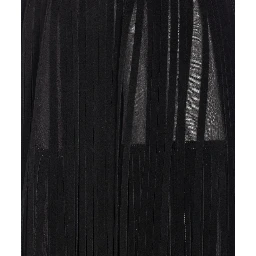 Dolce & Gabbana Skirts Black