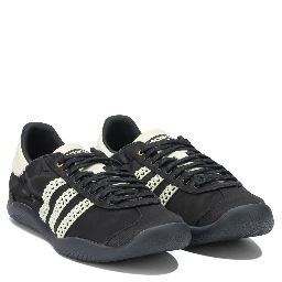 "Wales Bonner Karintha Lo Satin" sneakers