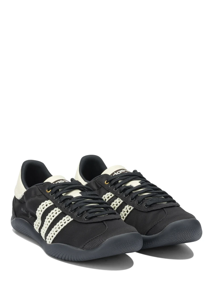 "Wales Bonner Karintha Lo Satin" sneakers alternative