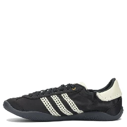 "Wales Bonner Karintha Lo Satin" sneakers