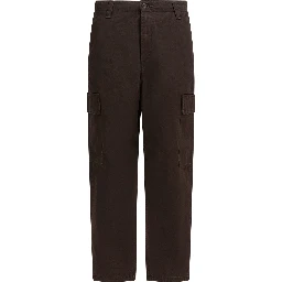"Kade" Cargo pants