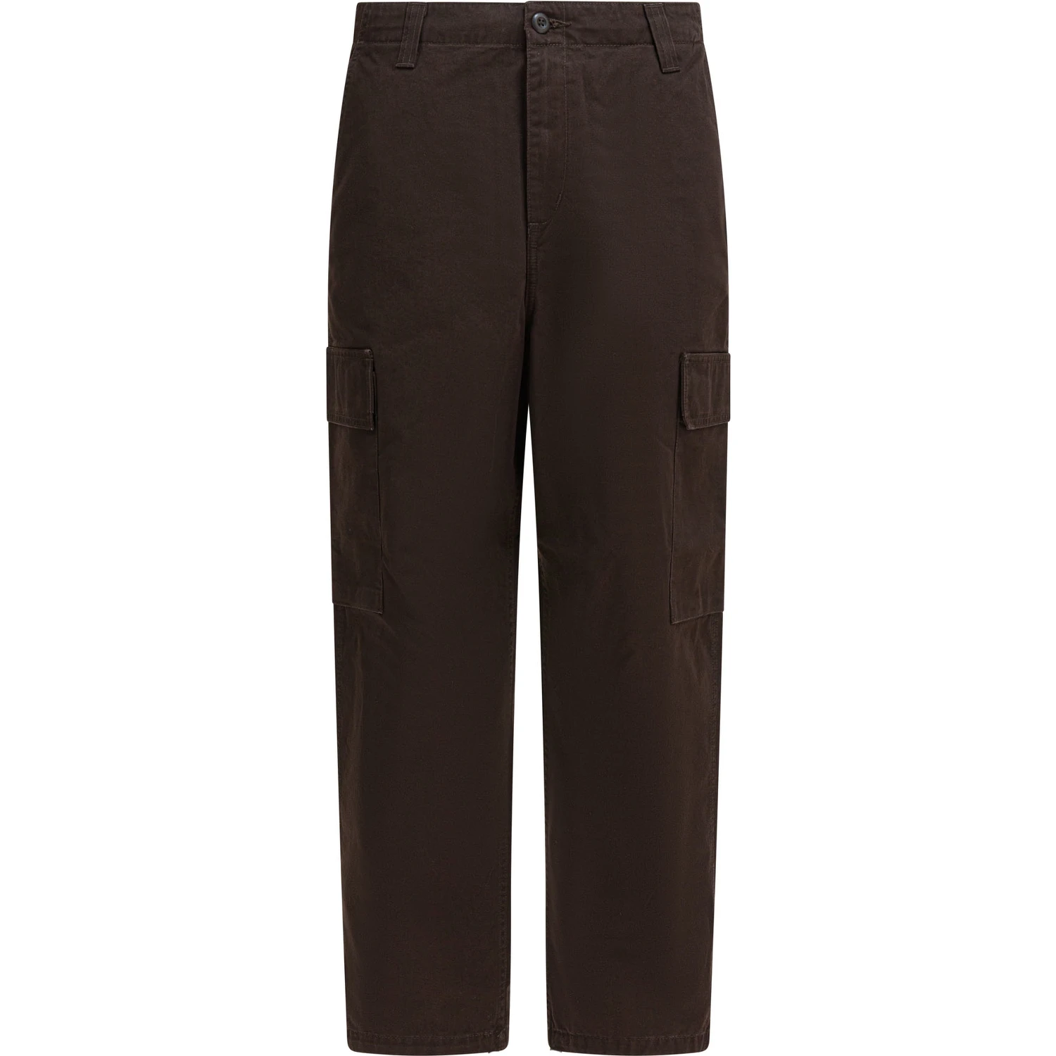 "Kade" Cargo pants