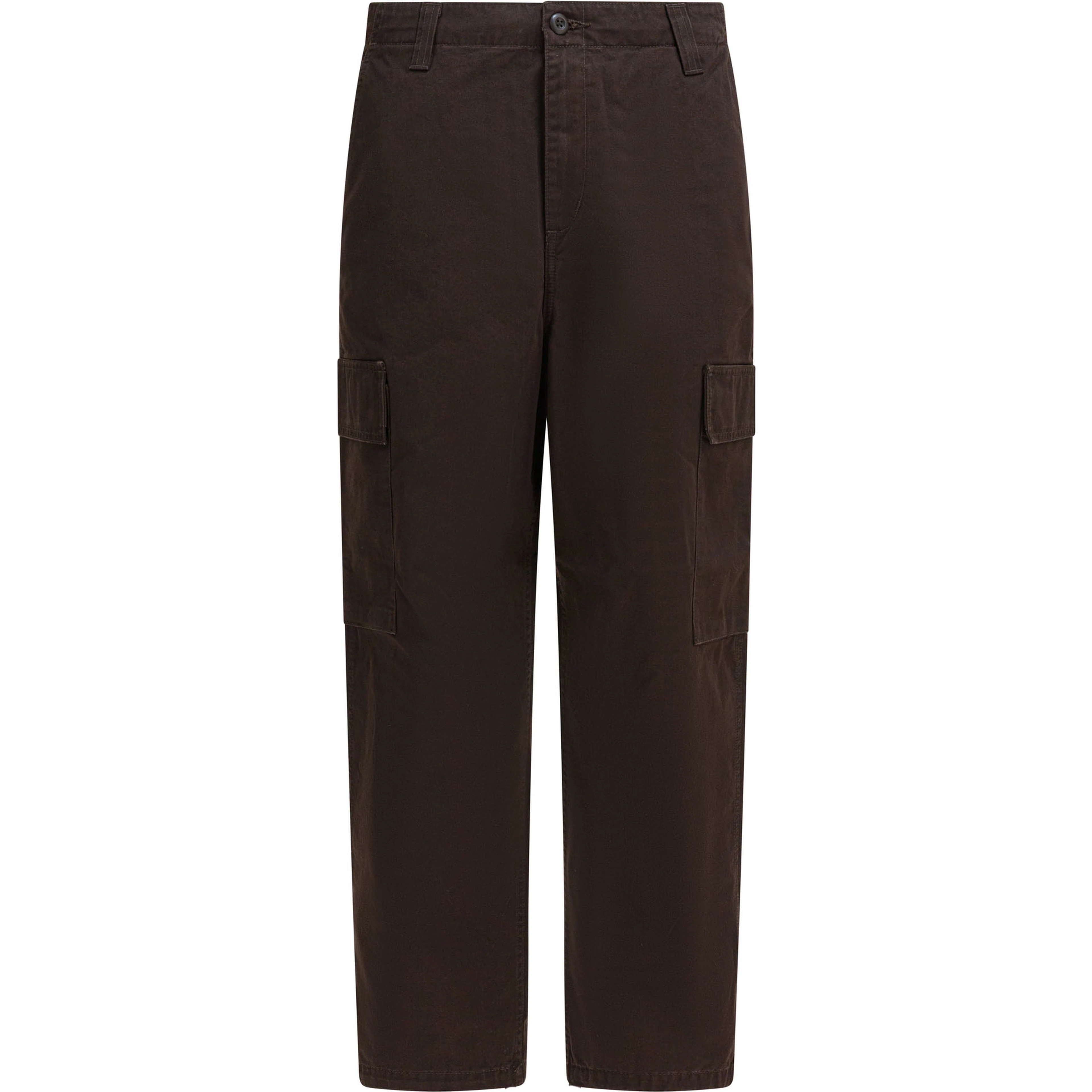 "Kade" Cargo pants