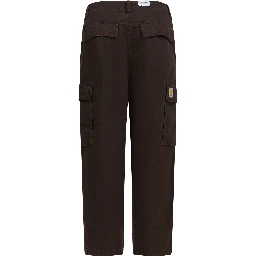 "Kade" Cargo pants