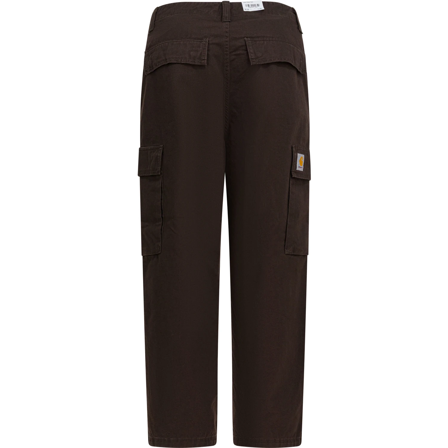 "Kade" Cargo pants