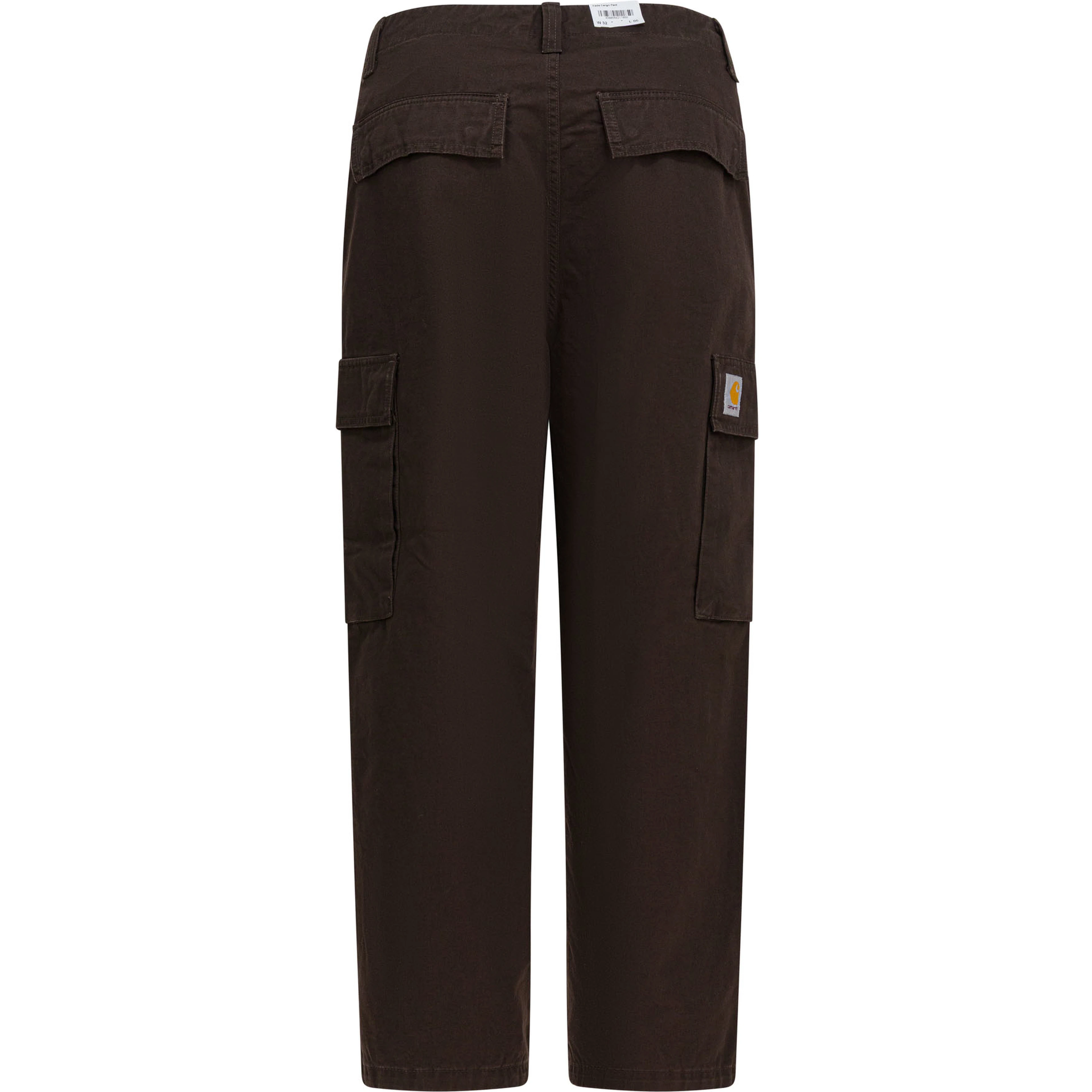 "Kade" Cargo pants