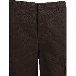 "Kade" Cargo pants