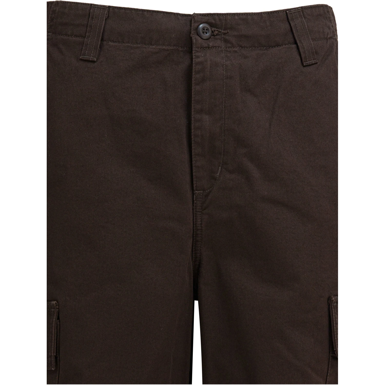 "Kade" Cargo pants