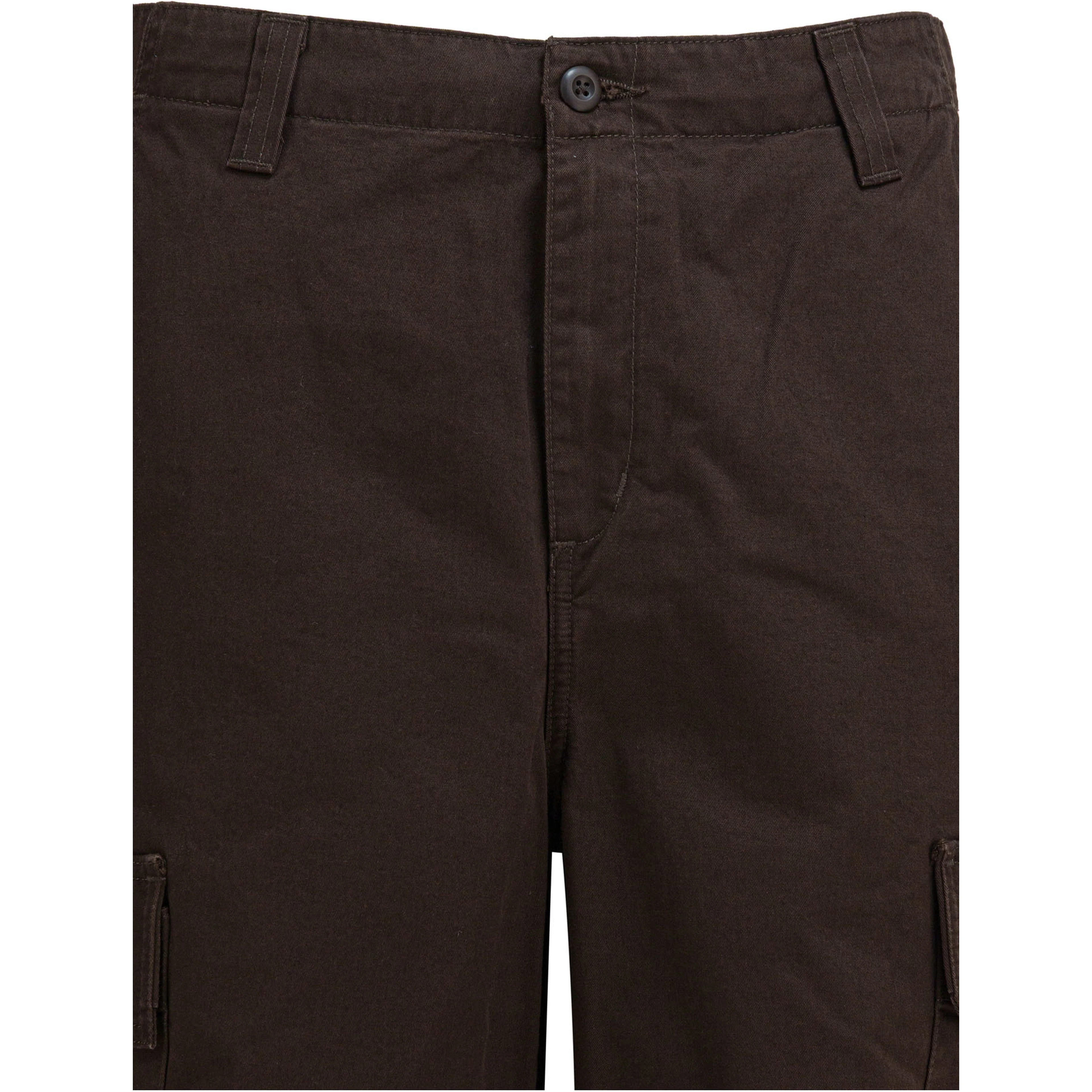 "Kade" Cargo pants