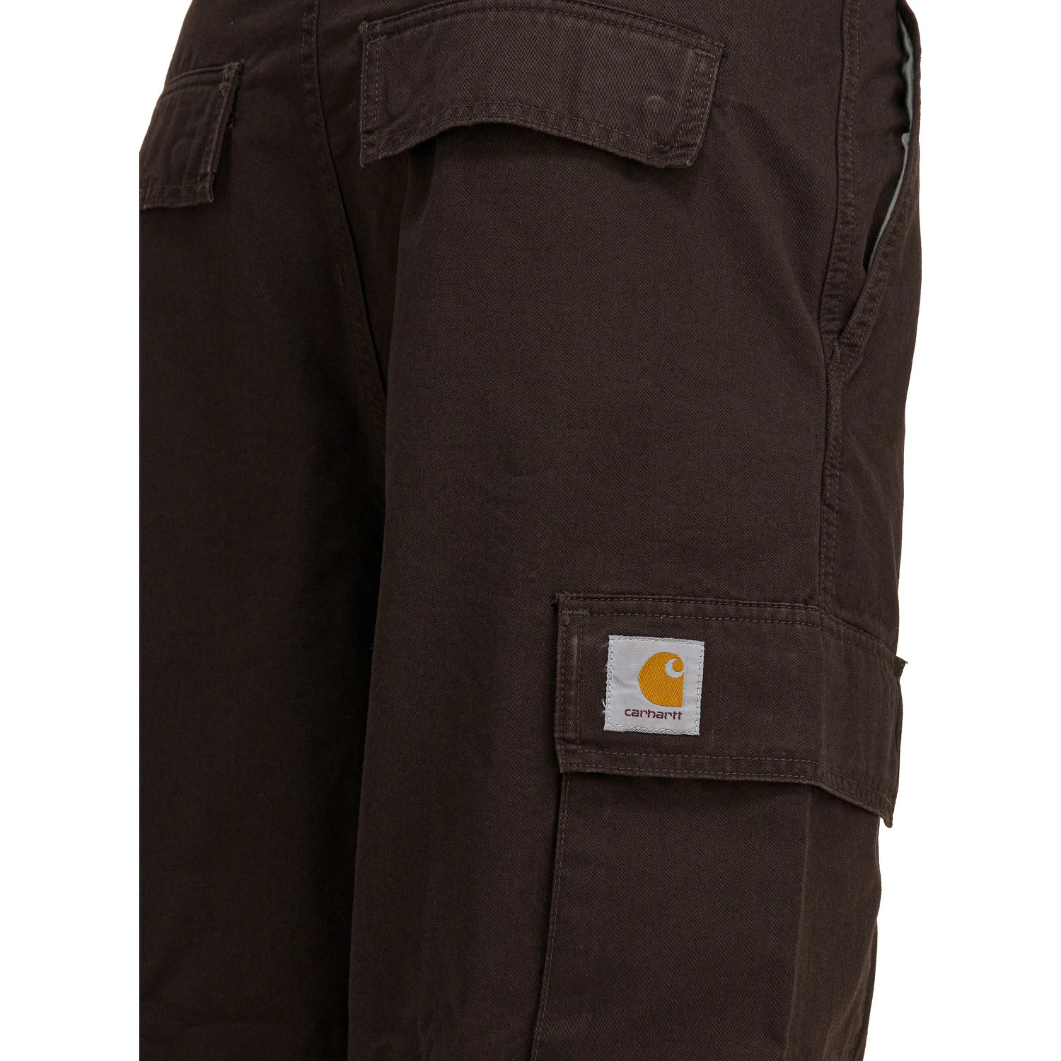 "Kade" Cargo pants