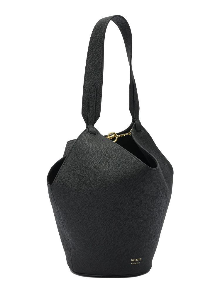 "Lotus Mini" shoulder bag alternative