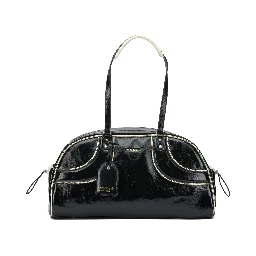 "Wales Bonner" sport bag