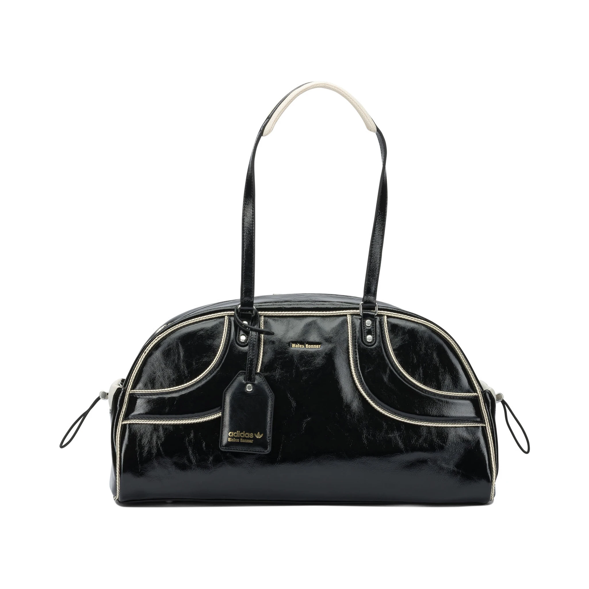 "Wales Bonner" sport bag