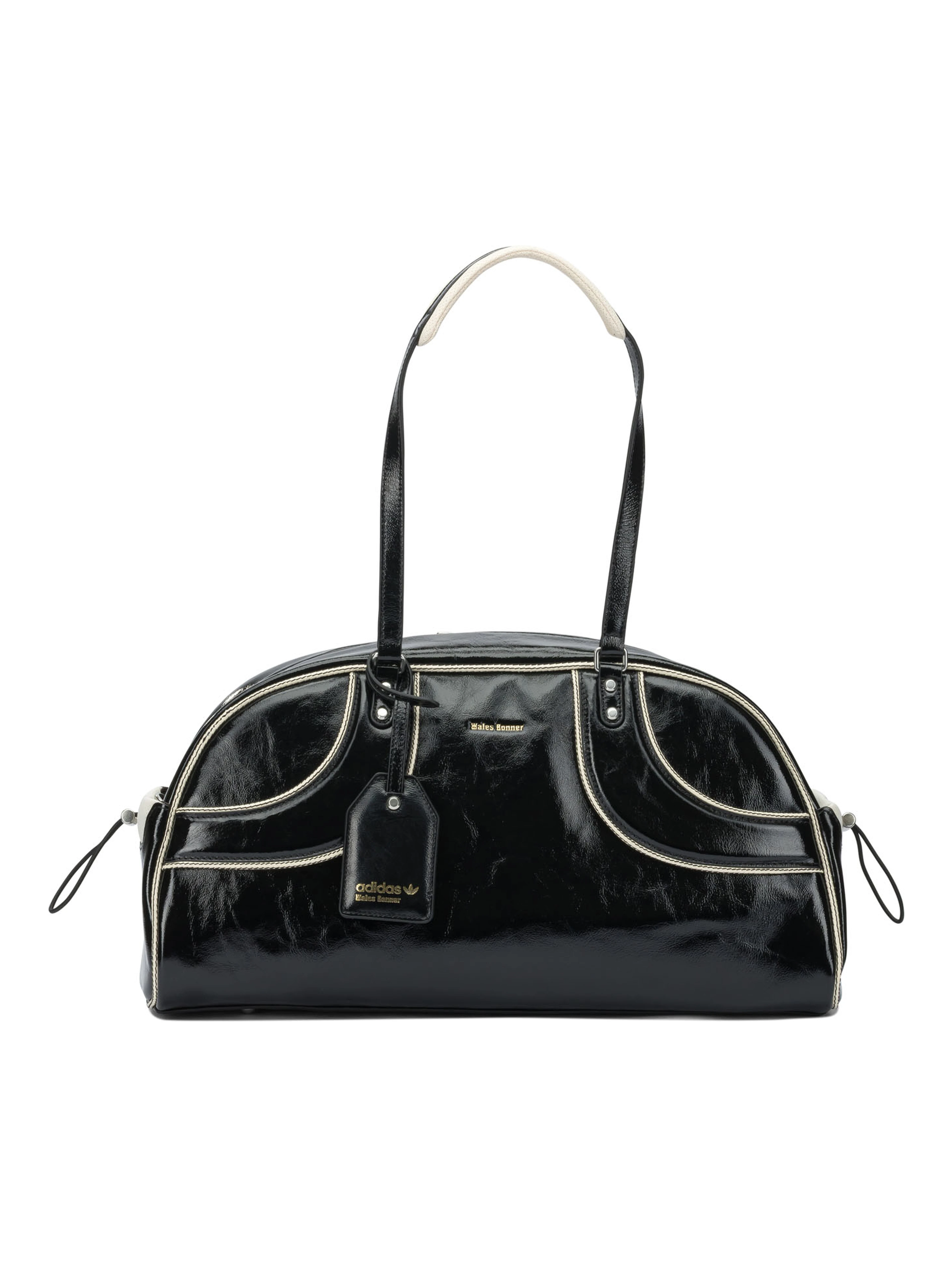 "Wales Bonner" sport bag