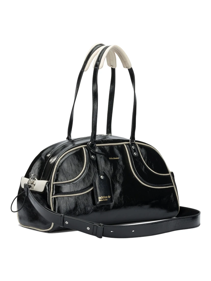 "Wales Bonner" sport bag