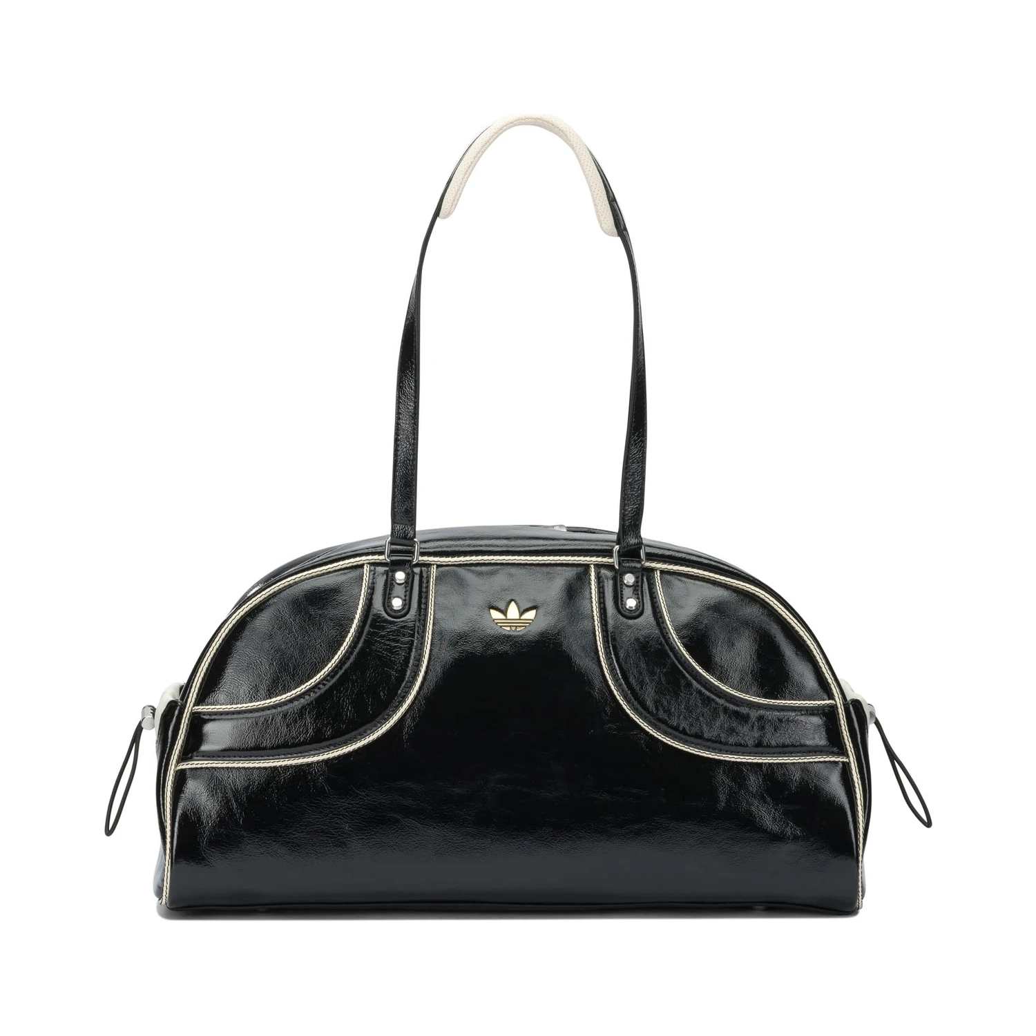 "Wales Bonner" sport bag