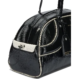 "Wales Bonner" sport bag