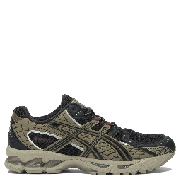 حذاء رياضي "GEL-NIMBUS 10.1 GTX"