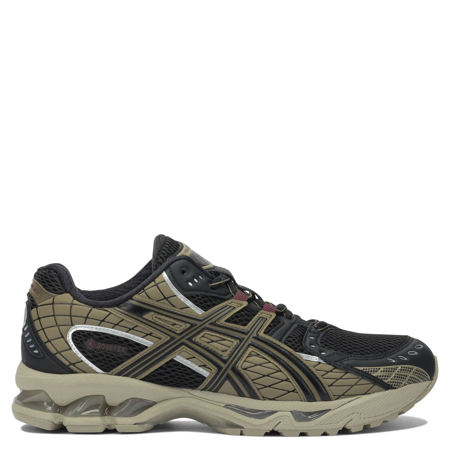 حذاء رياضي "GEL-NIMBUS 10.1 GTX"
