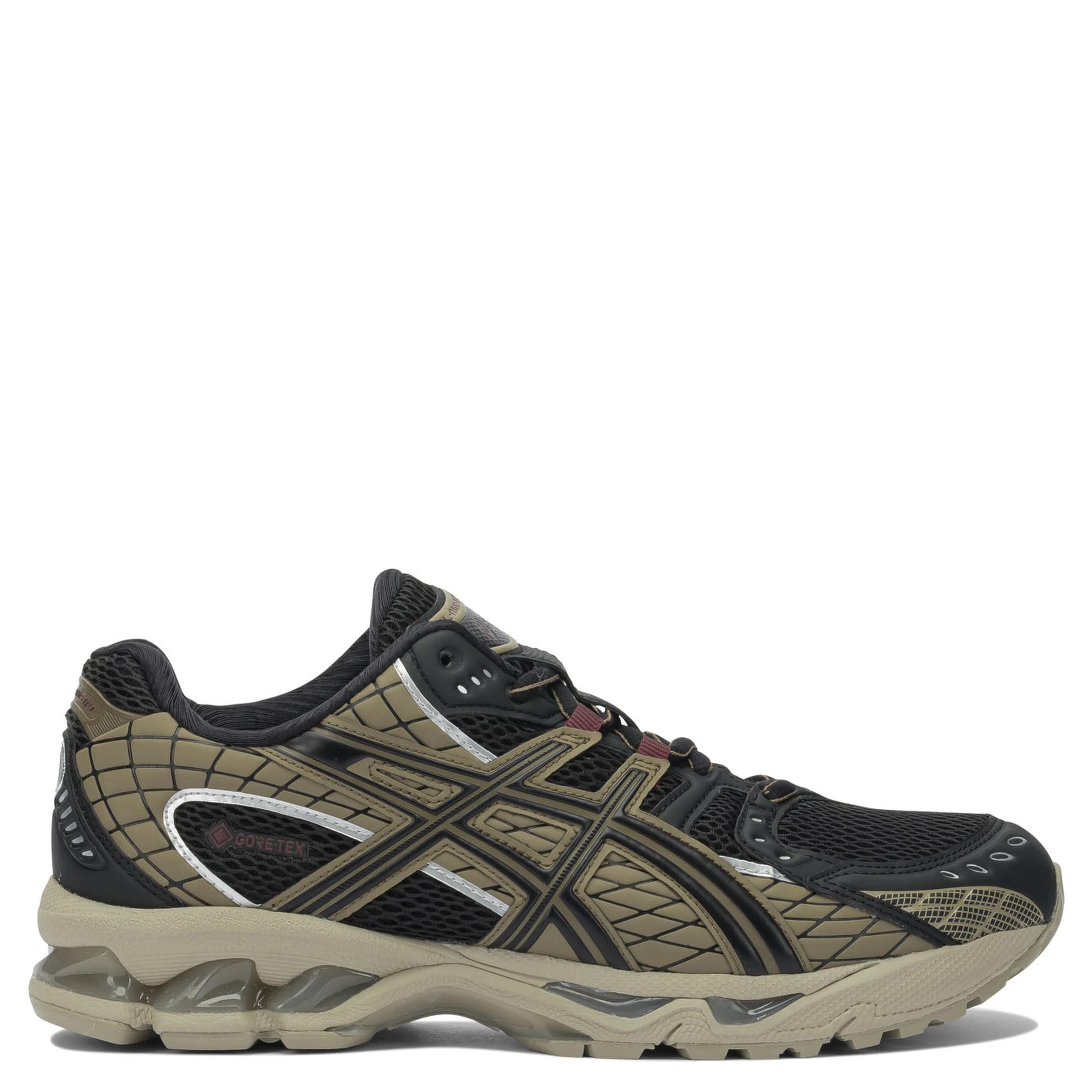 "GEL-NIMBUS 10.1 GTX" Sneakers