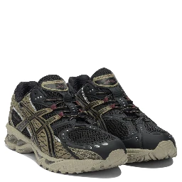حذاء رياضي "GEL-NIMBUS 10.1 GTX"