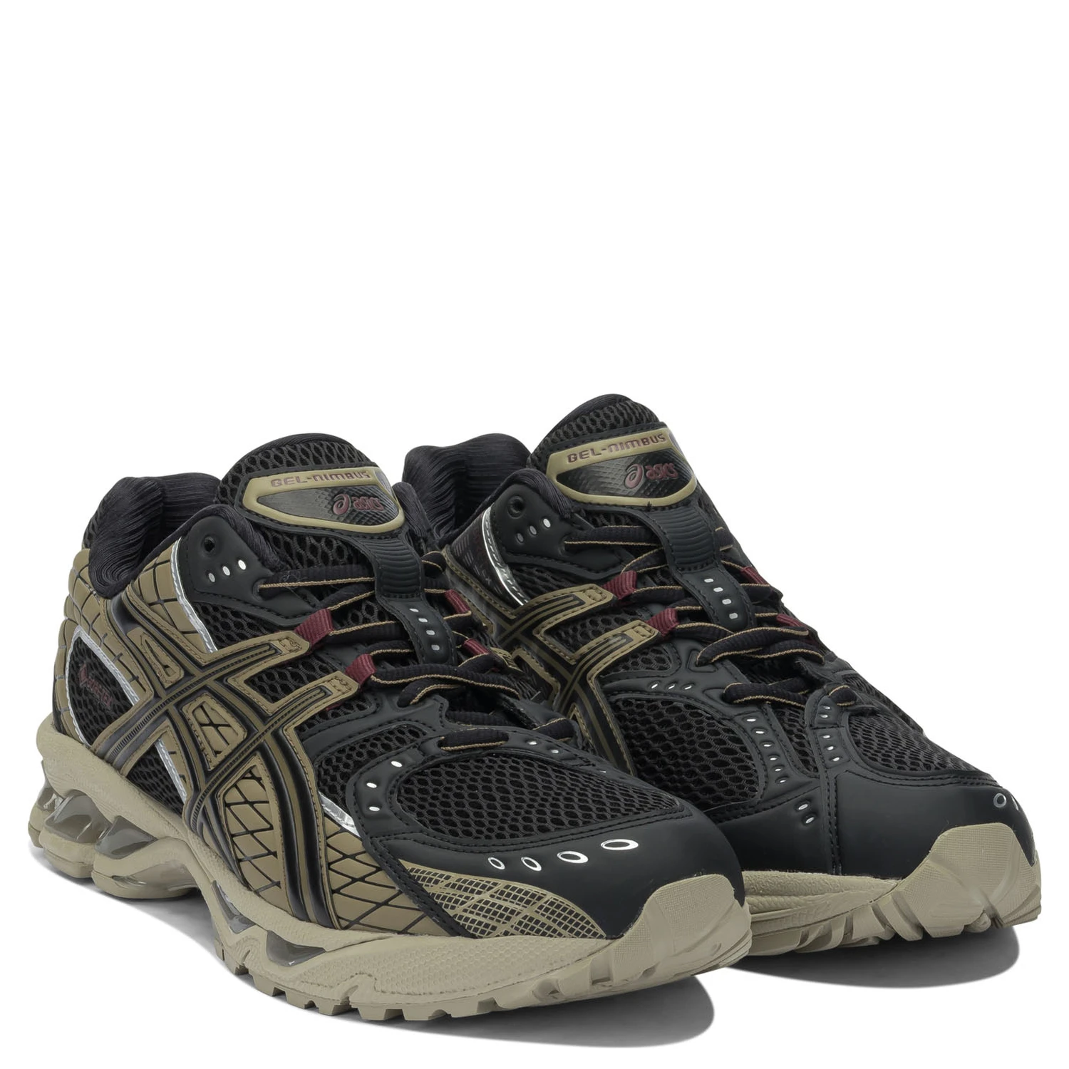 حذاء رياضي "GEL-NIMBUS 10.1 GTX"