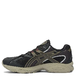 حذاء رياضي "GEL-NIMBUS 10.1 GTX"