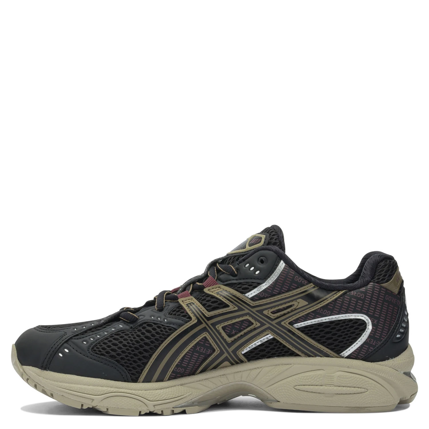 حذاء رياضي "GEL-NIMBUS 10.1 GTX"