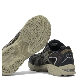 حذاء رياضي "GEL-NIMBUS 10.1 GTX"