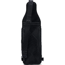 "Hybrid Sling" one-shoulder backpack