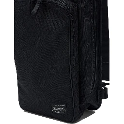 "Hybrid Sling" one-shoulder backpack