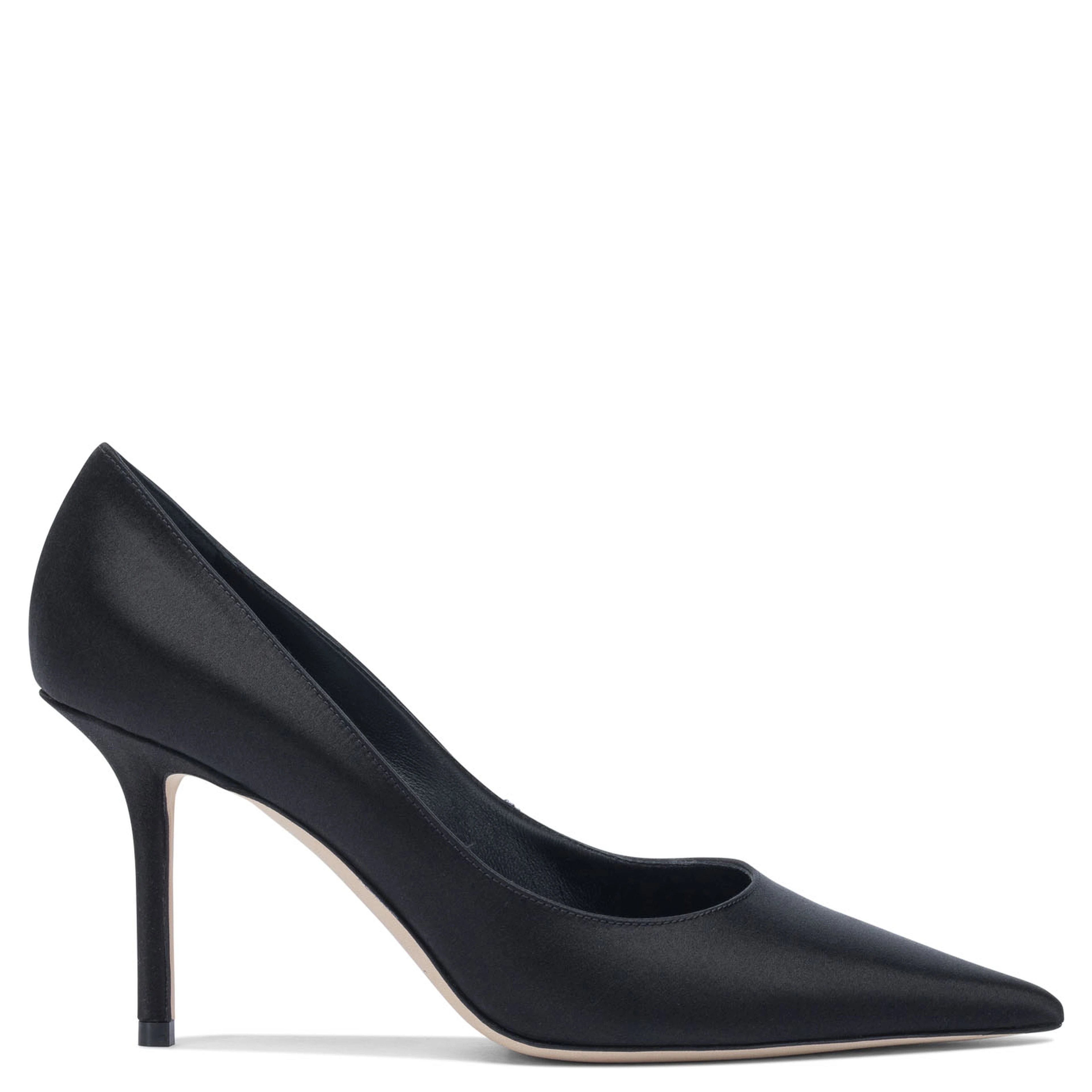 "Love 85 mm" pumps