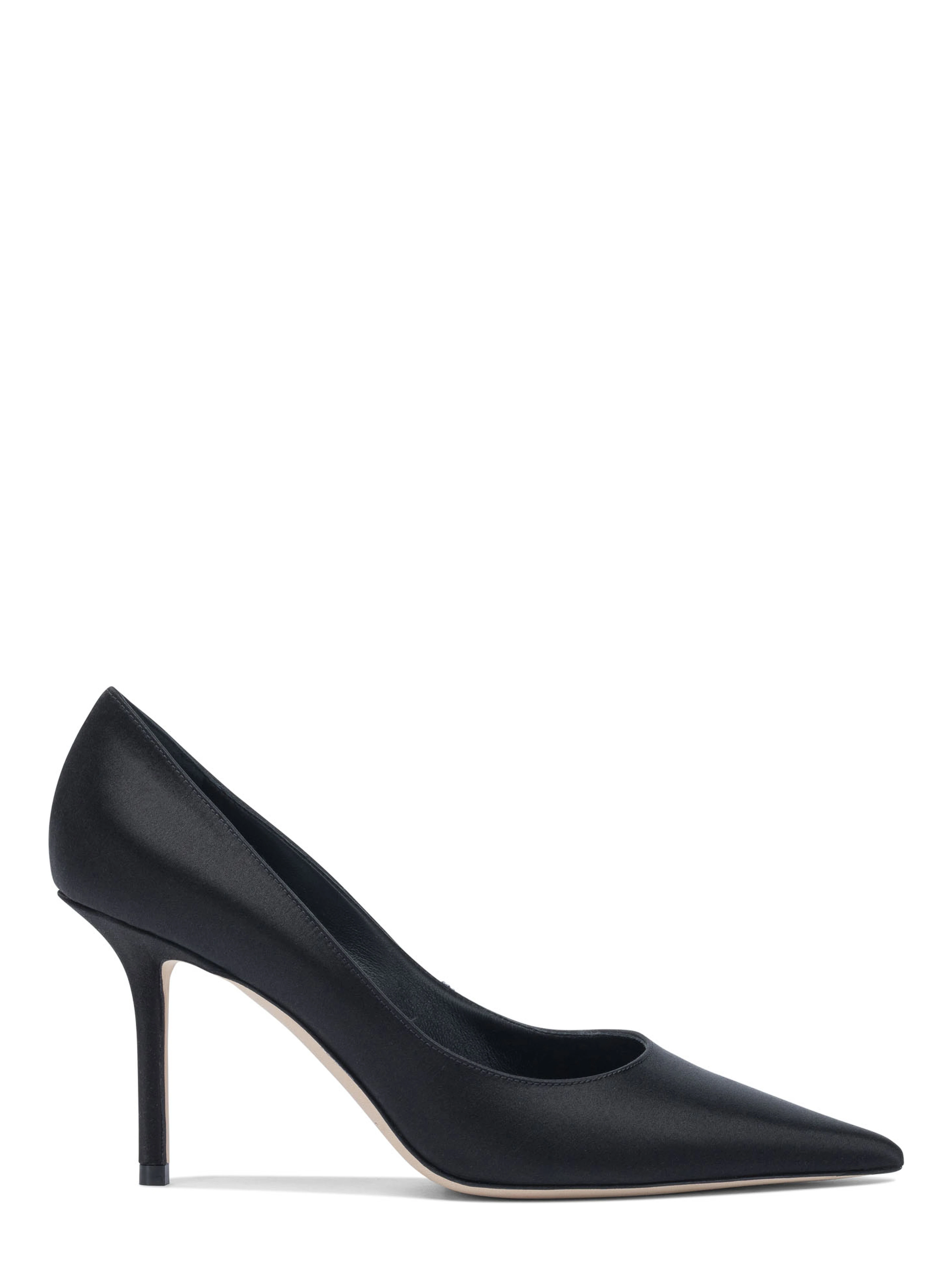 "Love 85 mm" pumps