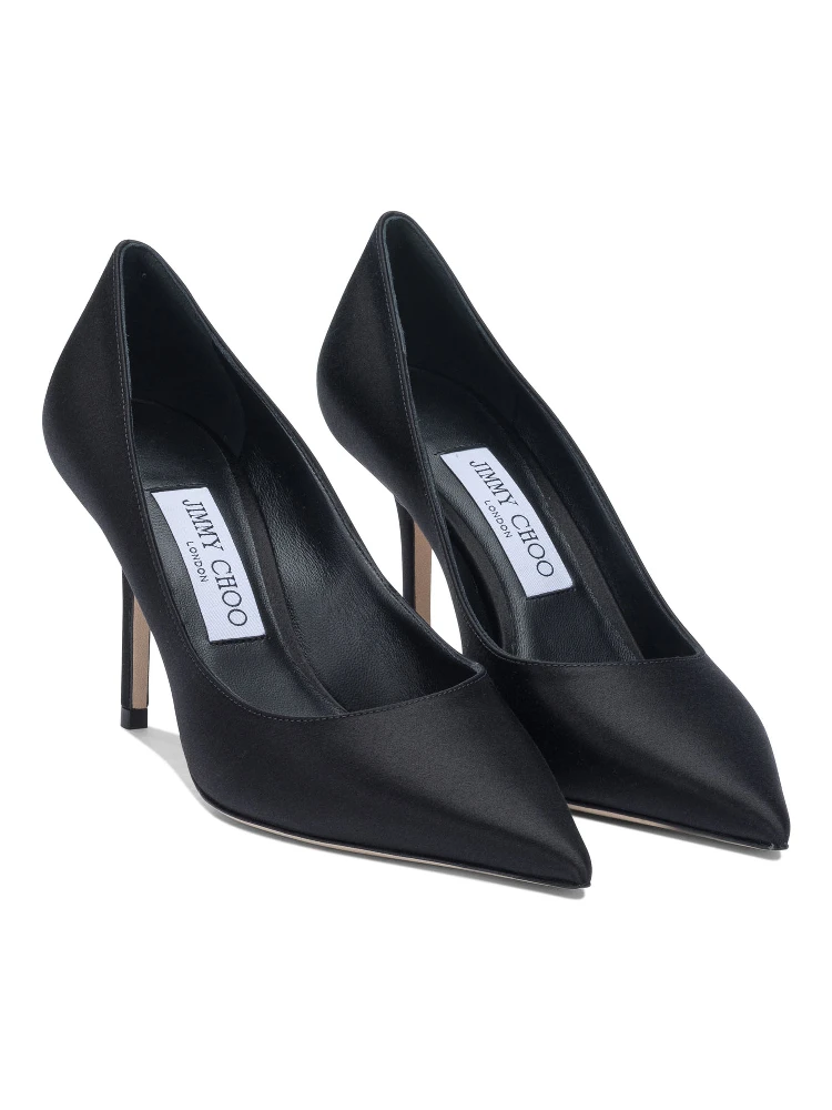 "Love 85 mm" pumps alternative