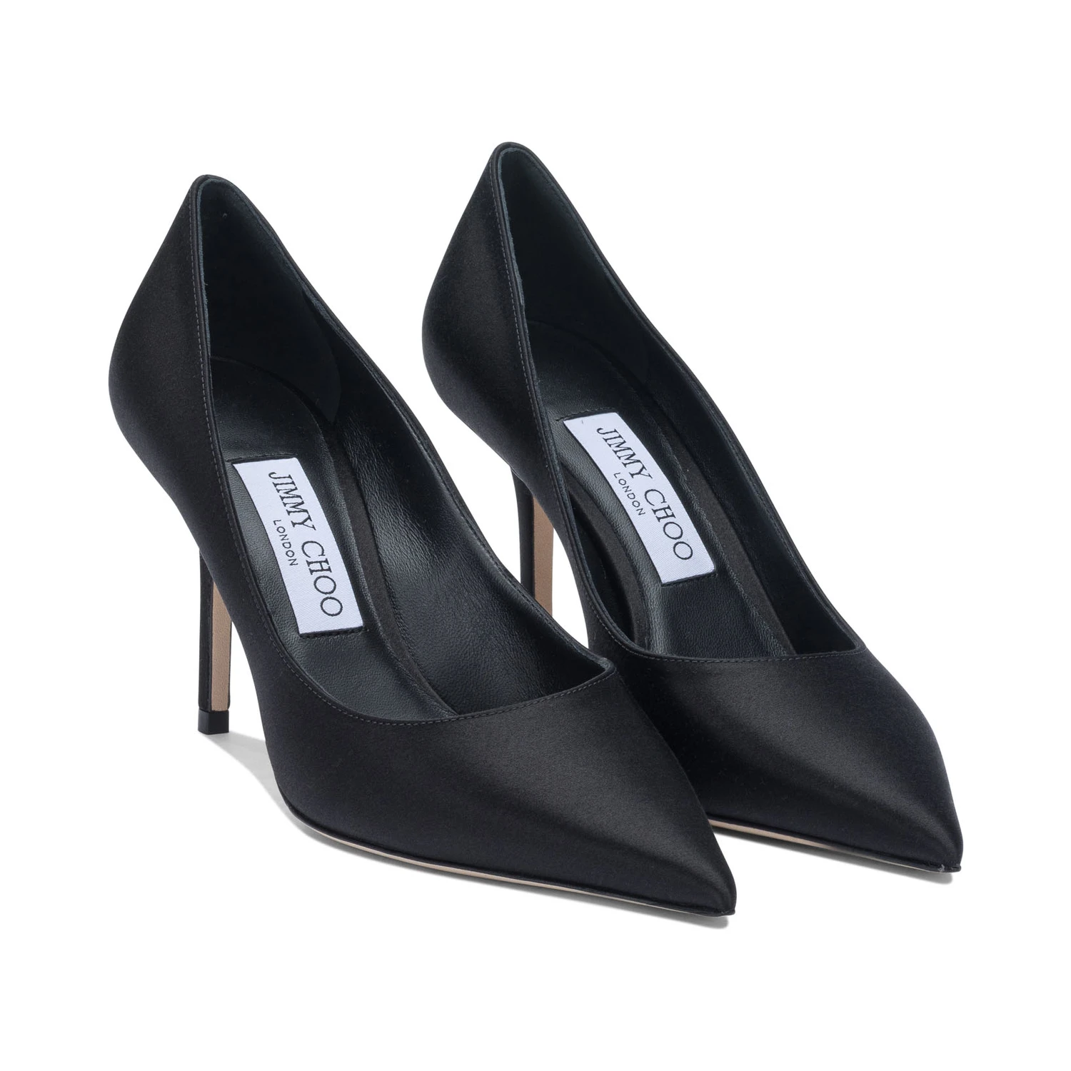 "Love 85 mm" pumps