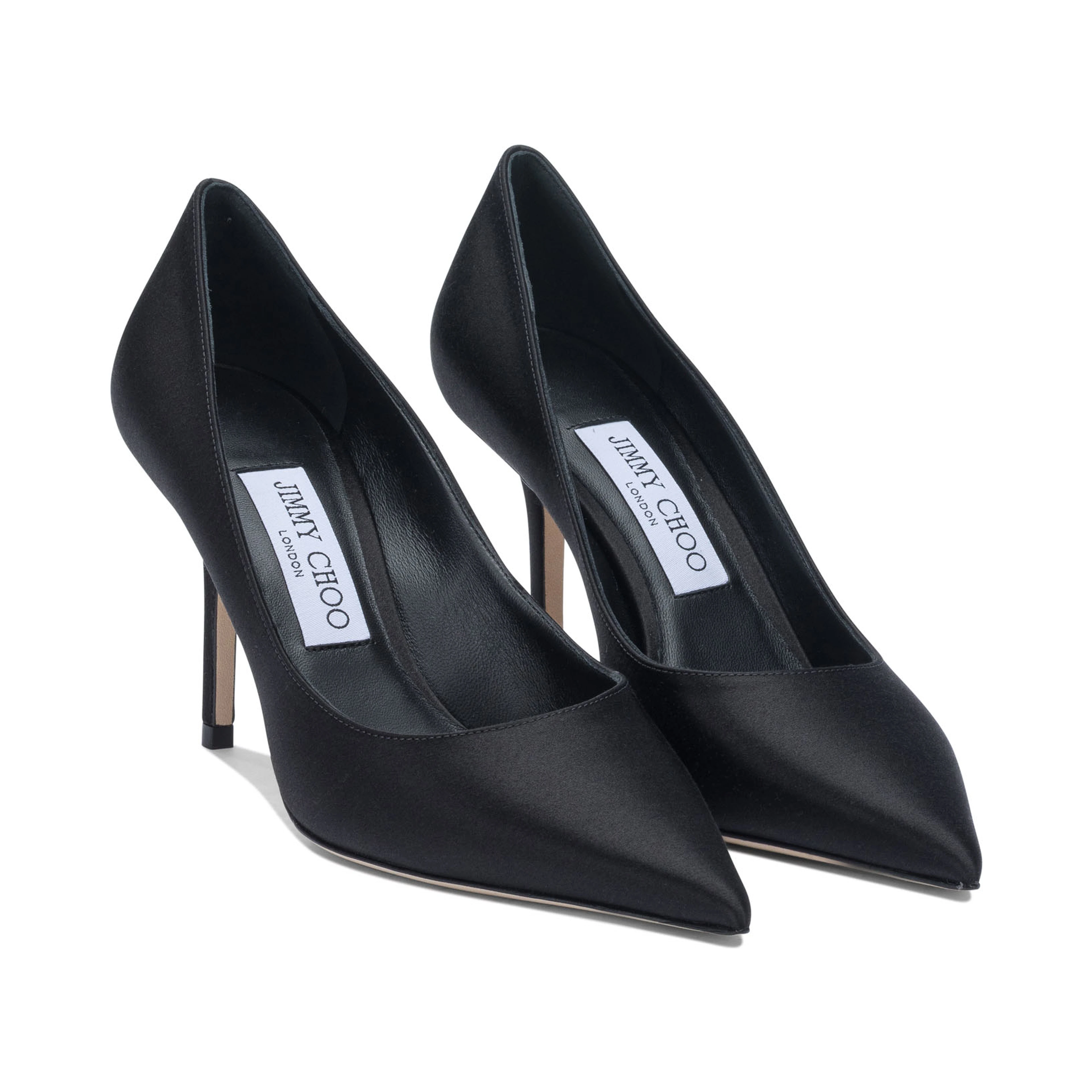 "Love 85 mm" pumps