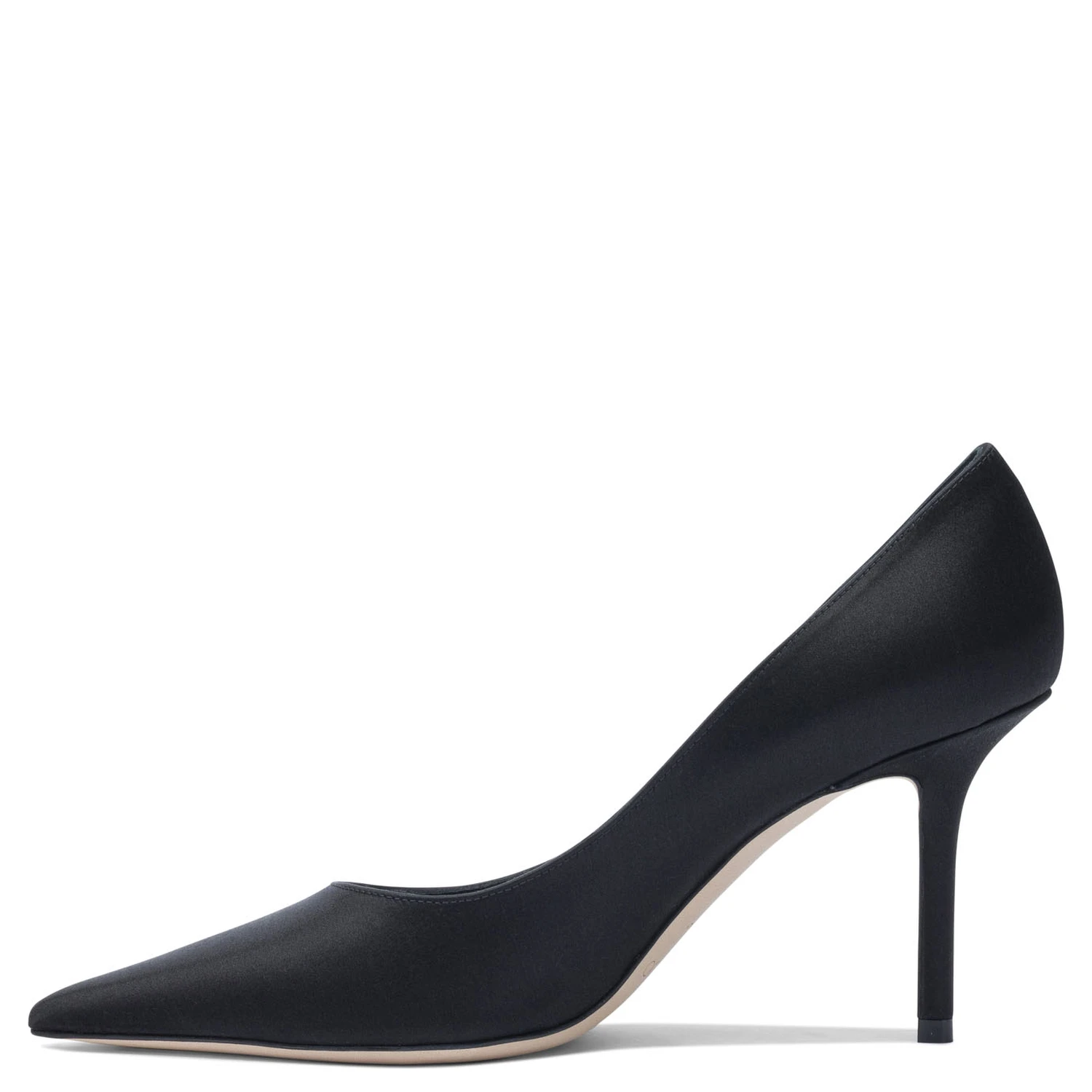 "Love 85 mm" pumps