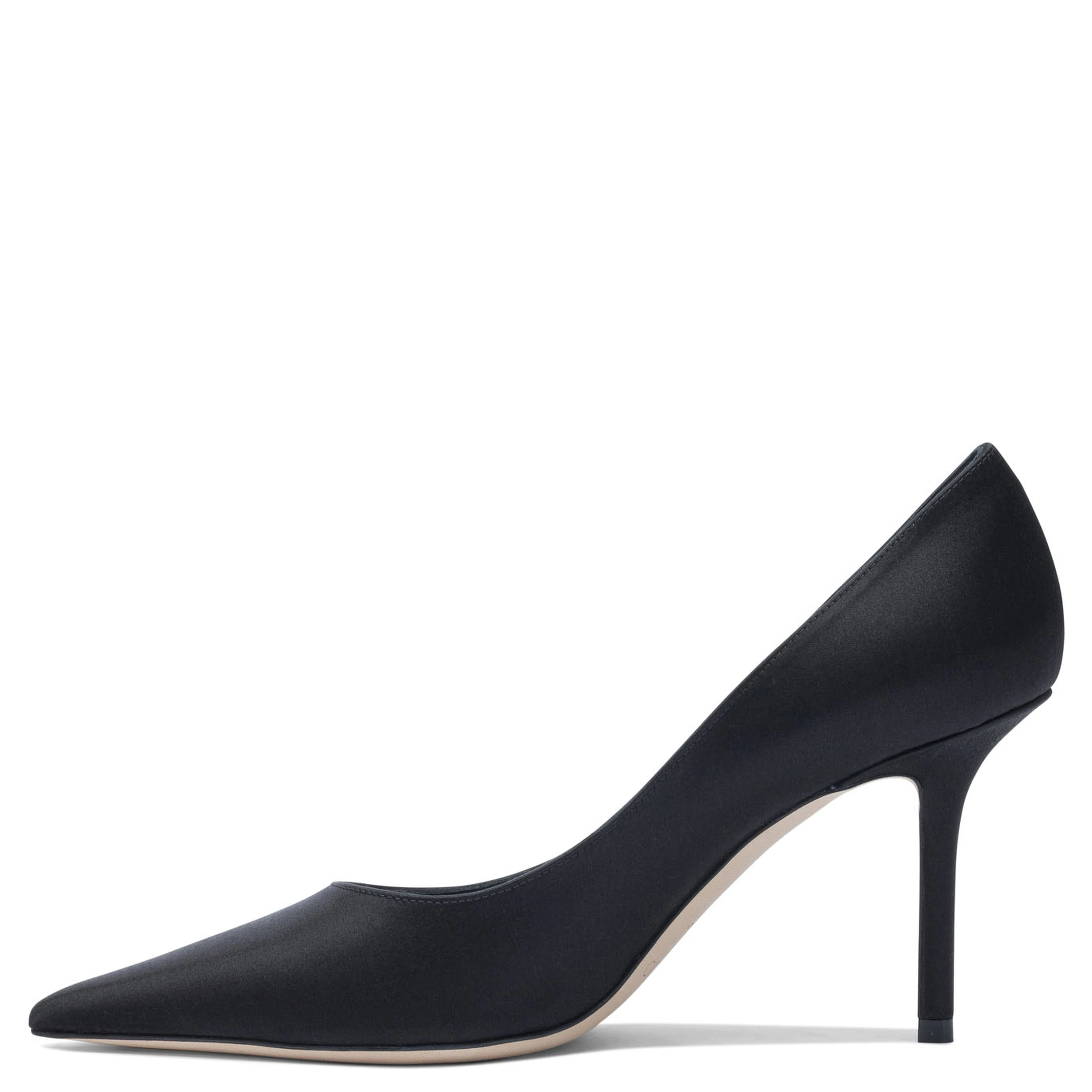 "Love 85 mm" pumps