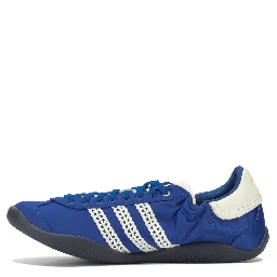 "Wales Bonner Karintha Lo Satin" sneakers