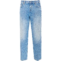 Gucci Jeans