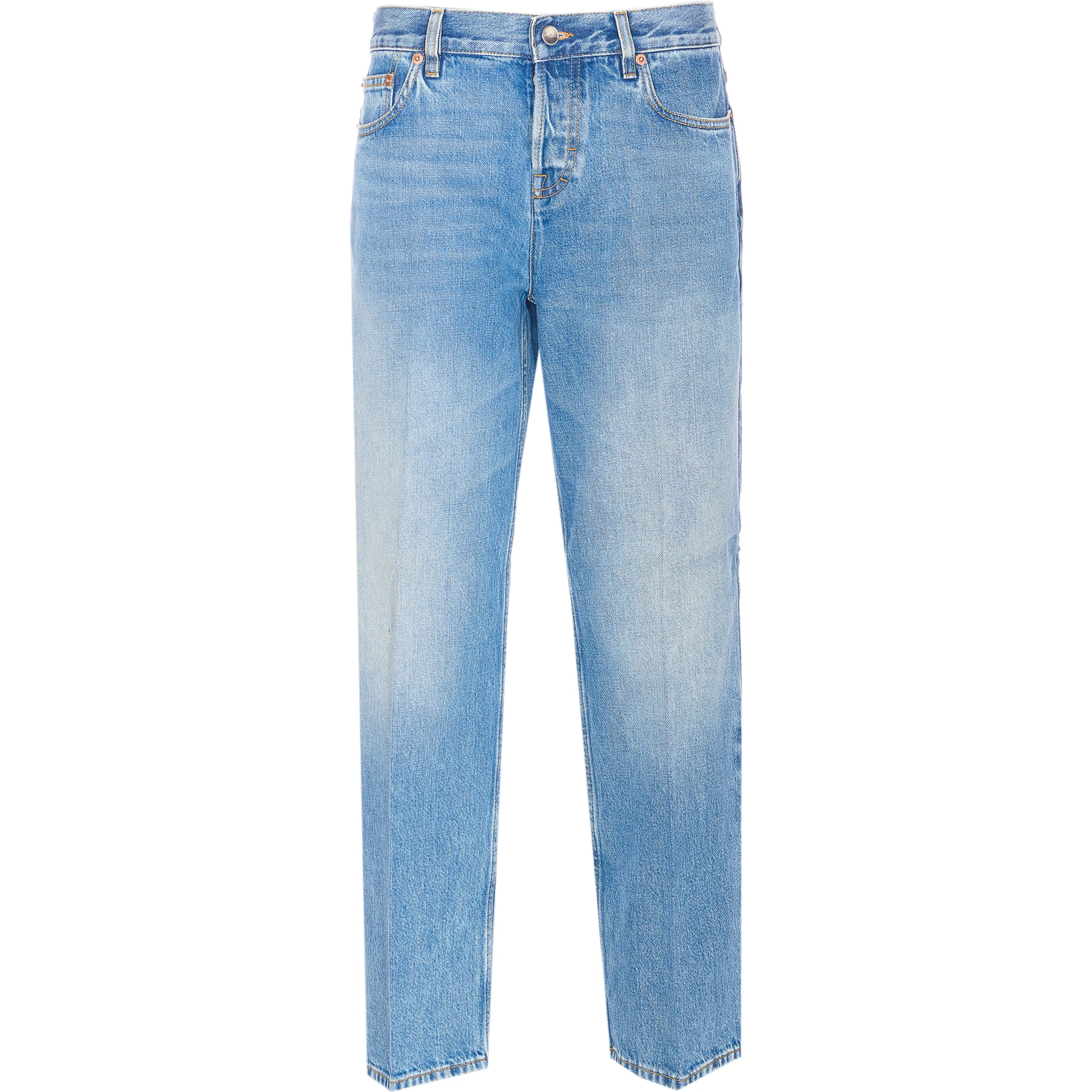 Gucci Jeans
