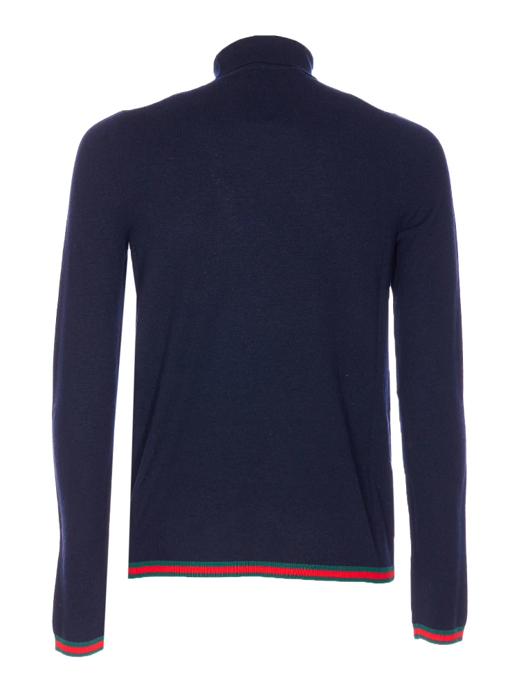 كنزات غوتشي alternative