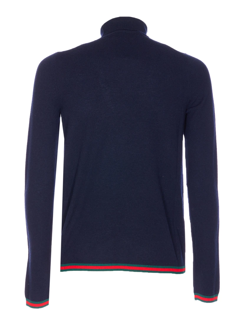 كنزات غوتشي