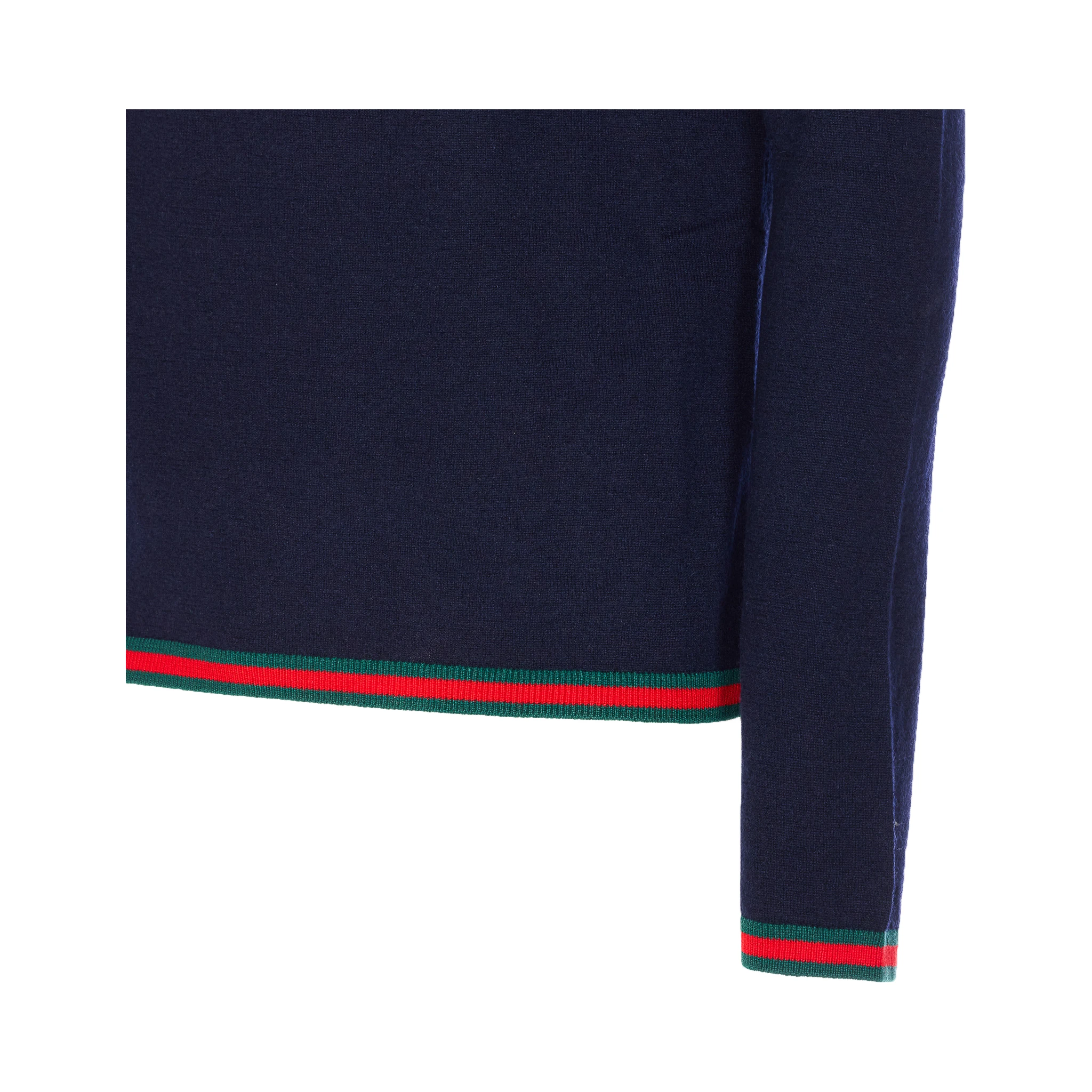 كنزات غوتشي