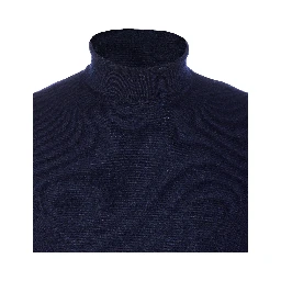 كنزات غوتشي